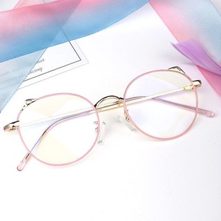 Anti radiation eyeglass/High quality eyeglass/ fashion eyeglass/replaceable lens eyeglass/ (1)
