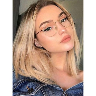 Sonia Fashion Eyeglass