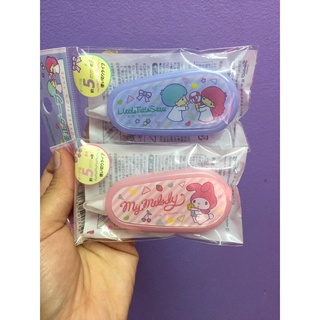 Little Twin Stars & My Melody Correction Tape