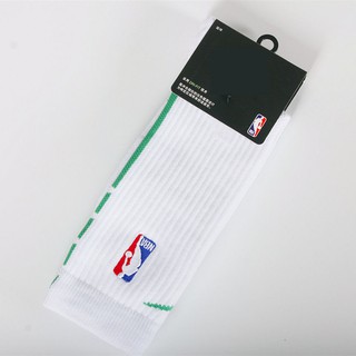 NBA socks basketball socks nike iconic socks sport socks