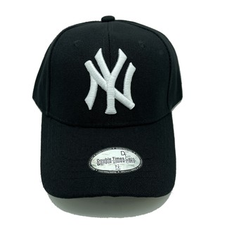 DT Caps NY Baseball cap New York Yankees New Era unisex fashion high quality unisex
