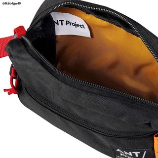 ♧✉✕Ant PROJECT - Unisex Handbags - Clutch Bag Handbag Size 18x4 x 12 cm