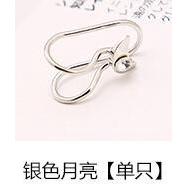 ♛ Mecol ♛ wholesale earrings accessories anting EH176 (8)