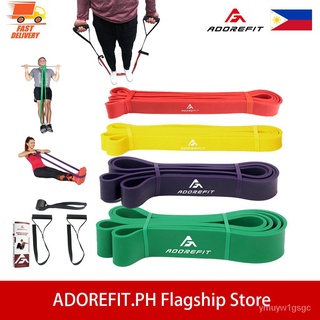 【good selling】 Pull Up Assist Resistance Band Exercise Loop Bands