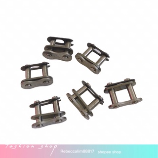 Motorcycle Chain Lock 428 / 428H(1pc)