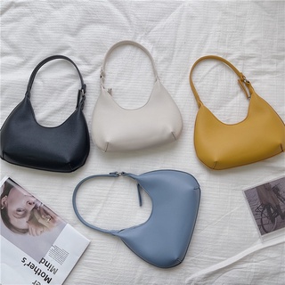Ins Bag Female Korean Fashion Creative Handbag Trend Shoulder Pack