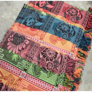 Blanket Kumot Makapal( Lamoymoy) (1)