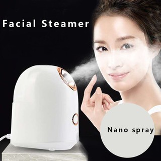5 in 1 Wash Face Machine Facial Pore Cleaner Body Cleaning Massage Skin Beauty Brush (3)