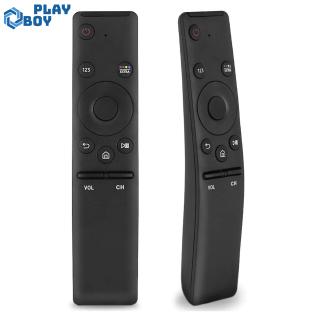 TV Remote Control Replacement for Samsung Smart TV BN59-01259E TM1640 BN59-01259B BN59-01260A BN