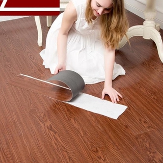floor sticker vinyl self adhesive 90cm*15cm (6)