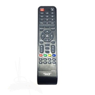 ACE LED TV Remote Controllers (1)