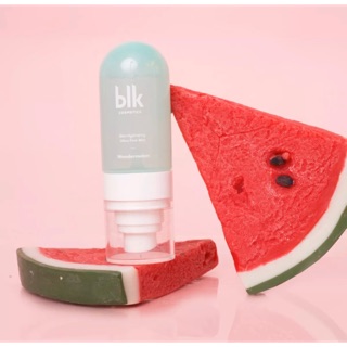 Blk Fresh Hydrating Mist Wondermelon