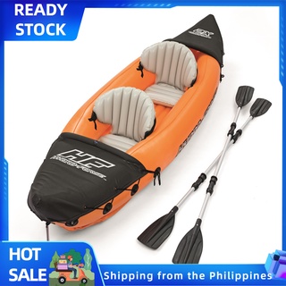 Rubber Dinghy Outdoor Assault Boat Thickened Rubber Boat Fishing Boat Kayak Inflatable Boat