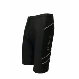 GIANT Bike Shorts Unisex Specialized Bike Short Cycling Short with Pads COD (2)