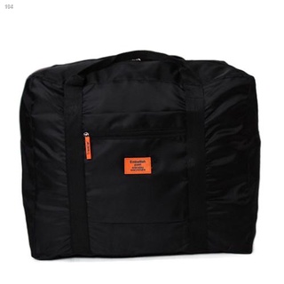 Explosive listingHot deals▦Perfect Life Travel waterproof nylon folding travel bag