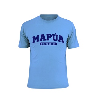 MU - Mapúa T-Shirt/Hoodie (BOLD Mapúa)