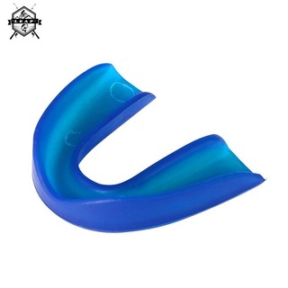 LP Sports Mouthguard Mouth Guard Gum Shield Oral Teeth Fit Boxing MMA Football (2)