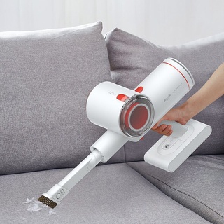 Deerma VC25/VC25 PLUS Handheld Cordless Vacuum Cleaner With Biger Suction Power For Household Or Car (4)