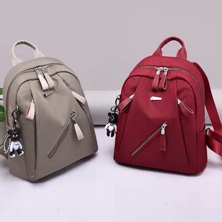AL003 New Waterproof bagpack