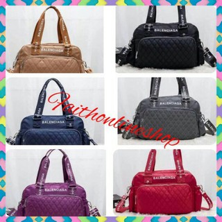 Fashion handbag and sling bag.......