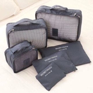 BB011 6 in 1 pouch (big size)