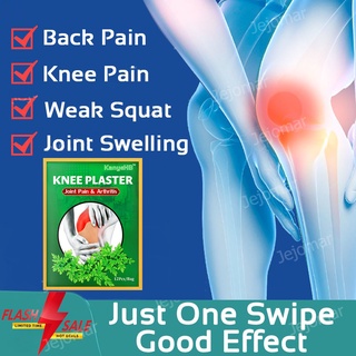 12pcs pain relief Gel sticker Medical Plasters Pain Patches Rheumatoid Arthritis Pain Treatment