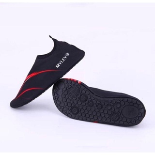 Sports Footwear✴✿Water Skin Shoes Aqua Shoes Socks Beach Pool Swim Yoga Shoes