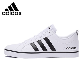 Original New Arrival Adidas NEO Label Men's Skateboarding Shoes Sneakers Z4ch