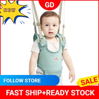 New Baby Toddler Belt Multifunctional Baby Toddler Belt