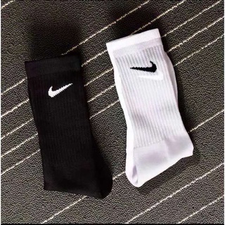 socks elite socks unisex basketball socks iconic socks