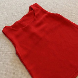 2pcs Baby Girl Clothes Set T-shirt+ Polka Dot Skirt (9)
