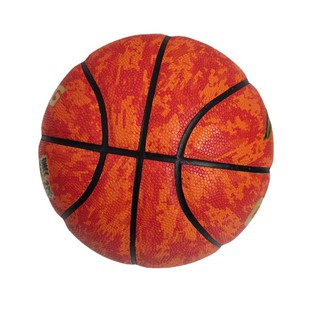 New Professional Men Basketball Ball PU Material Size 7 Outdoor Indoor Match Training Basketball Wom