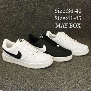 NIKE air max shoes for men and women 36-45