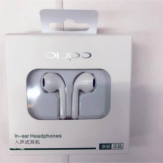 For 3.5mm Universal Earphone Headset With Mic