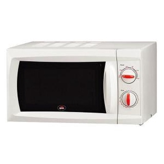Kyowa KW-3113 Microwave Oven 20L