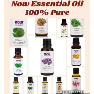 Pre-order Now Essential Oil 30ml sealed, Pure essential oil (2)