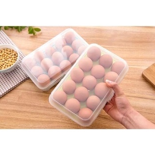 Egg Holder / Egg Rack / Egg Box / Egg Box / Egg Storage