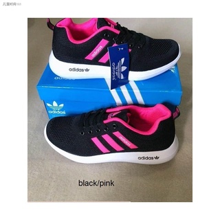 ✧☎Adidas Rubber Shoes For Kids (30-35)