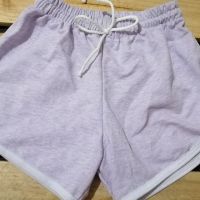 SALE! Dolphin Shorts (6)