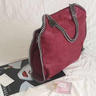 ◙✒2019 New Women Bags Casual Shoulder Messenger Bag Chain Bag Small Women&#39;s Clutch Square Bag wo