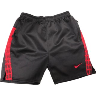 Nike Men's Spandex running shorts Running/GYM