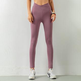 Sweatpants highwaist leggings running jogger