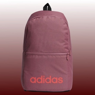 Adidas Pink Bag Back Pack