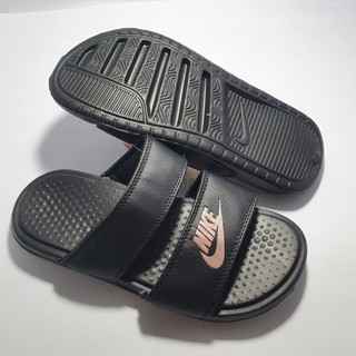New Arrival Nike duo slides 5 colors