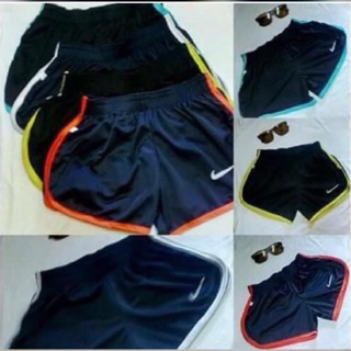 Jersey Women Short ( ON STOCK- READY to ship) (1)