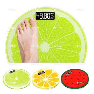 Electronic personal scale,weighing scale/scales,weight loss,exercise,health,persinal care,BINLU (1)