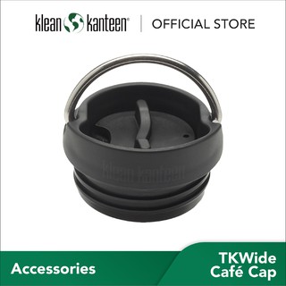 Klean Kanteen Café Cap (for TKWide Bottles) (4)