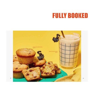 Milk Bar: Kids Only - A Cookbook (Paperback) by Christina Tosi (5)
