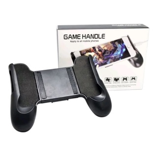 Universal With Stand Gamepad