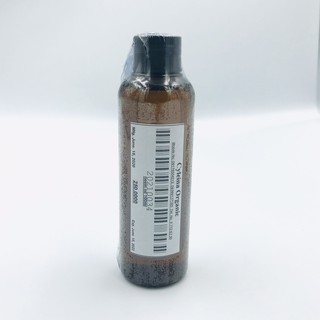 Organic Neem Oil Extract 50ml, 100ml (1)